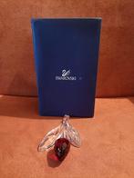 SCS lidmaatschap 2003, tulp, rood, Ophalen of Verzenden, Zo goed als nieuw, Figuurtje