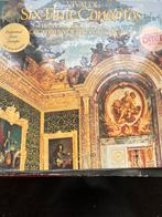 LP’s klassieke muziek, Ophalen, Classicisme, Gebruikt, Orkest of Ballet