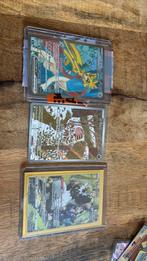 Pokemon hits, Ophalen of Verzenden, Zo goed als nieuw