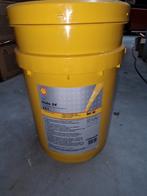 Shell Diala S4 ZX-I Isolatieolie, Ophalen of Verzenden