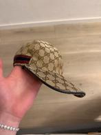 Gucci Pet Limited, Kleding | Heren, Hoeden en Petten, Ophalen of Verzenden, Nieuw, Pet