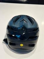 MTB helm maat L Troy Lee Designs, Ophalen of Verzenden, Zo goed als nieuw, L, Heer of Dame