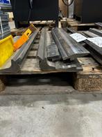 Kantgereedschap, Ophalen