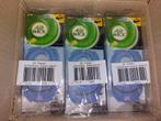 Doos met Air Wick lucht verfrissers (advr 408), Ophalen of Verzenden, Nieuw