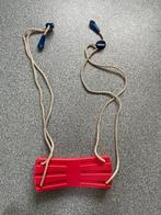 Schommel  / schommeltouw, Kinderen en Baby's, Speelgoed | Buiten | Speeltoestellen, Ophalen, Zo goed als nieuw, Schommel