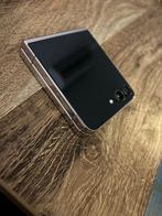 Samsung Galaxy Z Flip 5, Ophalen, Touchscreen, Zo goed als nieuw, Android OS