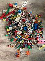 Houten constructie materiaal, Ophalen of Verzenden, Zo goed als nieuw, Overige merken