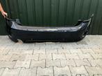 Achterbumper mini countryman s f60 51127389378 Origineel, Gebruikt, Ophalen of Verzenden, Achter, Bumper