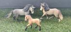 Diverse Schleich paarden en pony's, Hobby en Vrije tijd, Overige Hobby en Vrije tijd, Ophalen of Verzenden