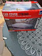 te koop een auto  hoes   460 x150 cm x126 cm   nieuw, Auto diversen, Autohoezen, Ophalen of Verzenden, Nieuw