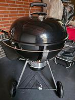 Weber Kettle BBQ - Gebruikt, Ophalen, Gebruikt, Weber