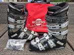 Skischoenen Tecnica TNT voor schoenmaat 42,5, 160 tot 180 cm, Gebruikt, Schoenen, Skiën