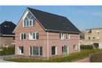 NIEUW! Woonruimte te huur Bingerden, Lelystad