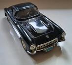 Chevrolet Corvette Coupé, Ophalen of Verzenden, Gebruikt, Overige merken