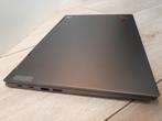 Nieuw: Lenovo ThinkPad X1 Yoga Gen 6 i7-1165G7 16gb 256gb, Computers en Software, Windows Laptops, Nieuw, 16 GB, 14 inch, Intel Core i7