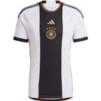 15 x Adidas Voetbalshirt Duitse Elftal WK Shirt Nieuw Maat L, Maat L, Ophalen of Verzenden, Nieuw, Shirt