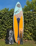 Moai Kids SUP Board - Nieuw!, Watersport en Boten, Ophalen of Verzenden, Nieuw, SUP-boards