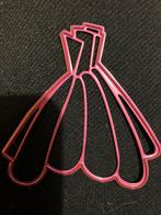 Cuttlebug stanzen, Ophalen of Verzenden, Zo goed als nieuw, Overige thema's, Overige typen