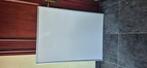 Goede kwaliteit Whiteboards, Huis en Inrichting, Ophalen, Zo goed als nieuw