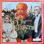 1974 TV serie The Pallisers       BBC TV serie The Pallisers, Verzenden, Filmmuziek en Soundtracks, 7 inch, Single