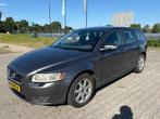 Volvo V50 1.6 EDITION II, 1596 cc, Gebruikt, Huisgarantie, 4 cilinders