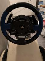 Playstation Playseat, Spelcomputers en Games, Spelcomputers | Sony PlayStation Consoles | Accessoires, Ophalen of Verzenden, Zo goed als nieuw