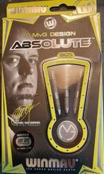 Setje dart pijlen nieuw, Ophalen, Zo goed als nieuw, Pijlen