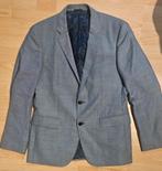 hugo boss colbert, Ophalen of Verzenden, Zo goed als nieuw, Hugo Boss, Maat 48/50 (M)