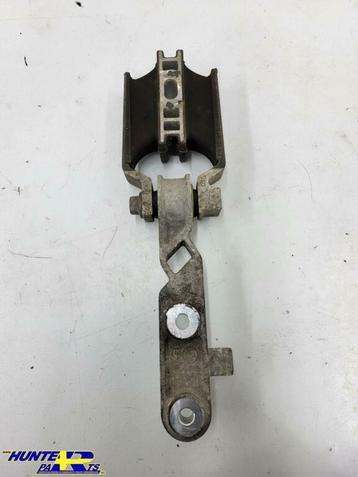 Motorsteun links Volvo V90/S90 ('16-'22) 31339956 beschikbaar voor biedingen