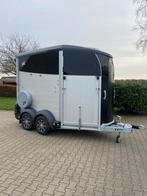 2 Prds  Ifor Williams HBX 506   DEMO., Dieren en Toebehoren, Paarden en Pony's | Trailers en Aanhangwagens, Ophalen of Verzenden