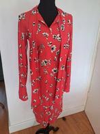 Studio Anneloes, Ophalen of Verzenden, Zo goed als nieuw