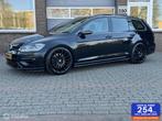 Volkswagen Golf Variant 2.0 TSI R20 DSG PANO/AIRCO/CRUISE, Automaat, Gebruikt, Euro 6, 4 cilinders