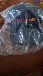 Red Bull F1 pet nieuw met kaartje, Kleding | Heren, Nieuw, Pet, Red Bull Racing, One size fits all