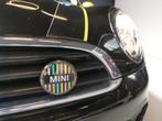 Mini Mini 1.6 One Holland Street | AIRCO | EL. RAMEN | APK, Auto's, Mini, Voorwielaandrijving, Gebruikt, 4 cilinders, 4 stoelen