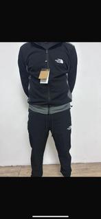 Trainingspakken, Ophalen of Verzenden, Nieuw, Overige maten