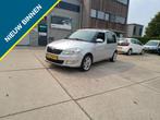 Skoda Roomster 1.2 TSI Fresh, Auto's, Voorwielaandrijving, Euro 5, Gebruikt, 4 cilinders