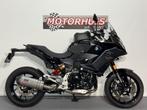 BMW F 900 XR (bj 2022), Bedrijf, Overig