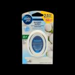 Ambi Pur Badkamer verfrisser, Ophalen of Verzenden