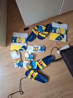 Lidl.kleding en accessoires, Diversen, Ophalen of Verzenden