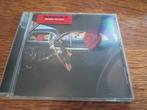 The mars volta - frances the mute, Ophalen of Verzenden, Zo goed als nieuw