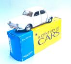 Renault Dauphine Solido, Ophalen of Verzenden, Nieuw, Auto, Solido