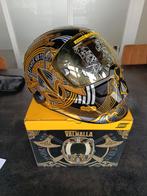 UNIEKE Laskap ESAB Sentinel A60 Valhalla Air PAPR EXP X1, Ophalen of Verzenden, Nieuw