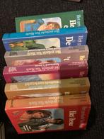 Geslacht van Marle - Annie Oosterbroek, Boeken, Ophalen of Verzenden, Gelezen, Annie Oosterbroek-Dutschun, Gelderland