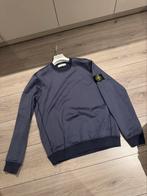 Stone island sweater M, Ophalen of Verzenden, Zo goed als nieuw