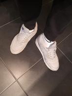 Nike air 90s, Ophalen, Gedragen