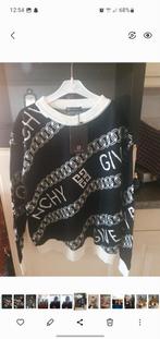 Partijtje huispakken en trui doe een goed bod, Kleding | Dames, Huispakken, Ophalen of Verzenden, Nieuw