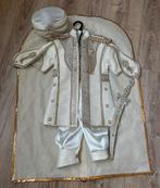 Besnijdenis outfit 2 jaar 86/92, Ophalen of Verzenden, Zo goed als nieuw, Carnaval