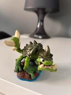 Skylander Turtle Pop Fizz, Ophalen of Verzenden, Zo goed als nieuw
