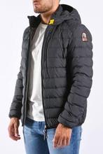 Nieuwe Parajumpers jas, Ophalen of Verzenden, Nieuw, Maat 48/50 (M), Zwart