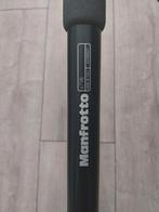 Manfrotto Monopod 679B, Audio, Tv en Foto, Fotografie | Statieven en Balhoofden, Zo goed als nieuw, Ophalen